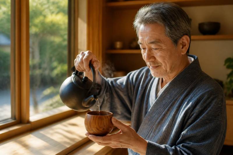 ブルーボトルコーヒーの紹介画像5